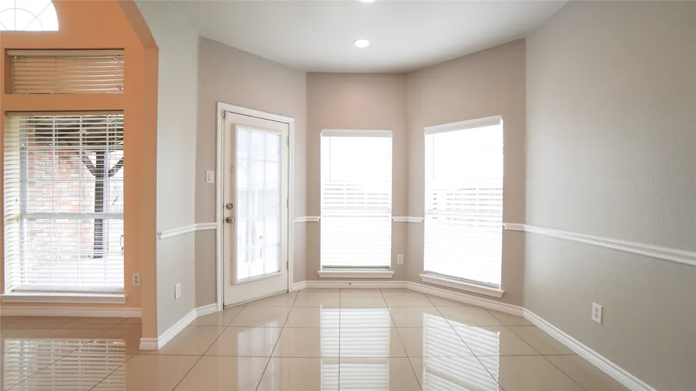 1306 Havenrock Drive Forney, TX 75126