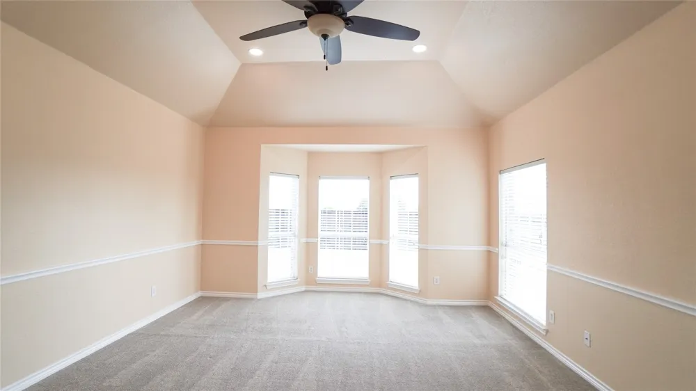 1306 Havenrock Drive Forney, TX 75126