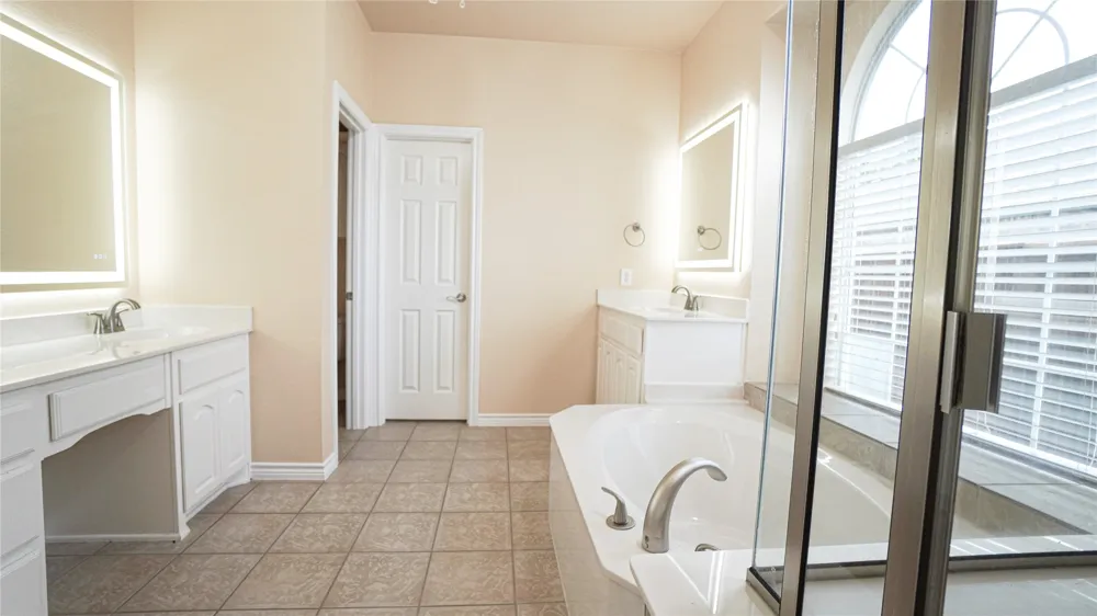1306 Havenrock Drive Forney, TX 75126