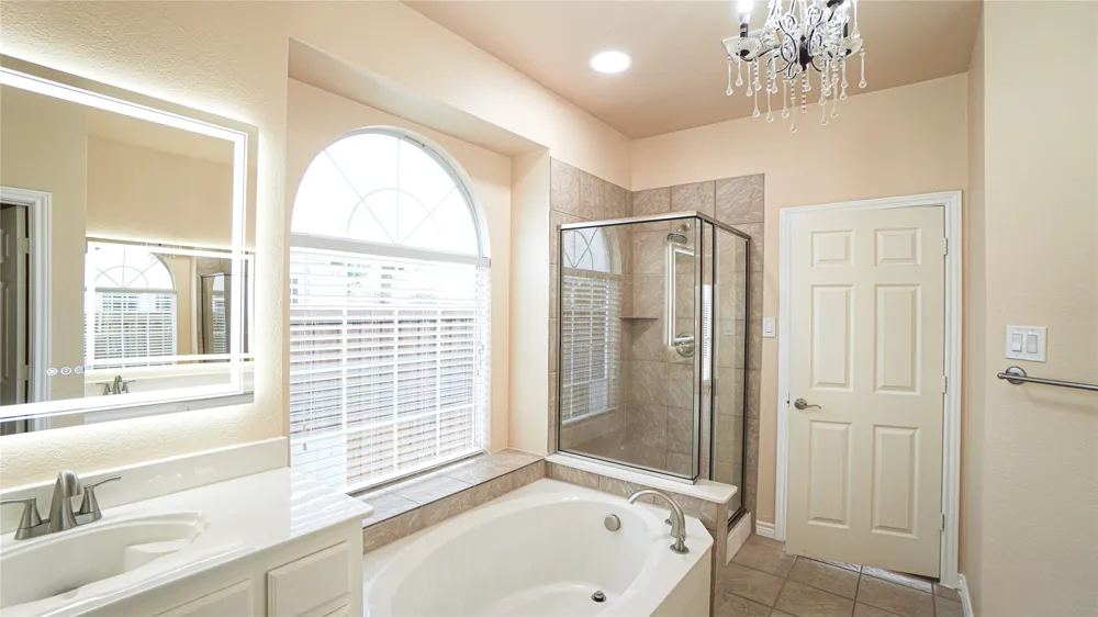 1306 Havenrock Drive Forney, TX 75126