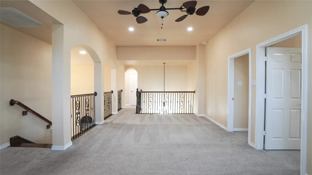 1306 Havenrock Drive Forney, TX 75126
