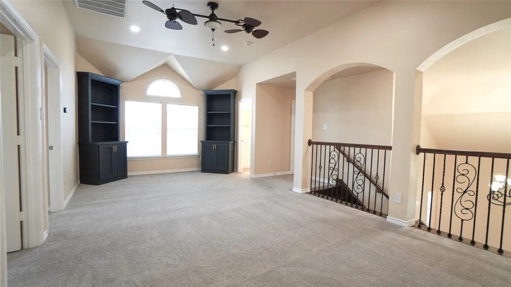 1306 Havenrock Drive Forney, TX 75126