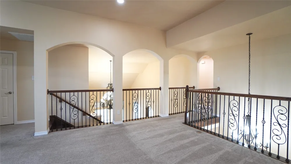 1306 Havenrock Drive Forney, TX 75126