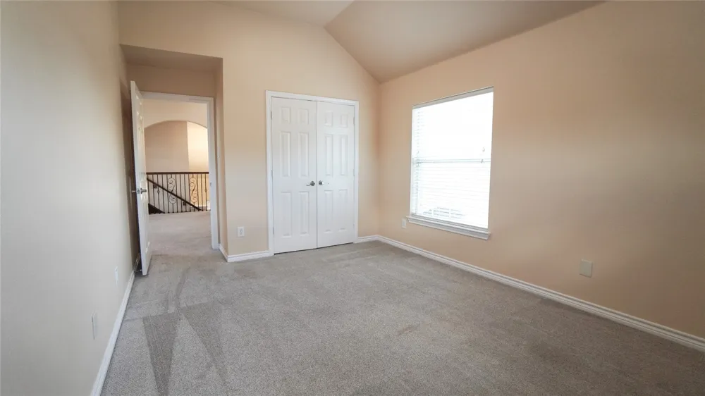 1306 Havenrock Drive Forney, TX 75126