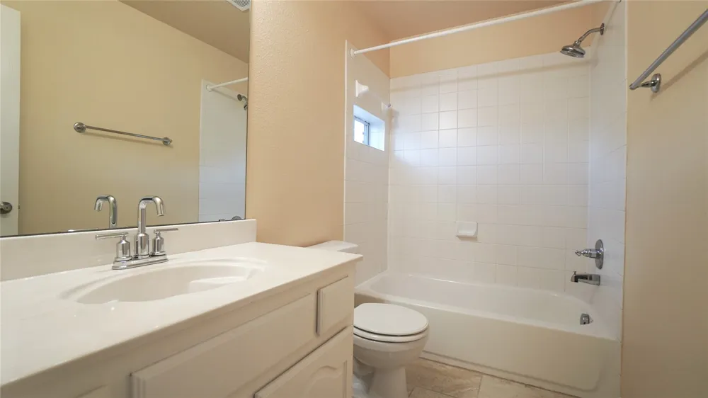 1306 Havenrock Drive Forney, TX 75126