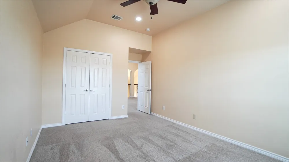 1306 Havenrock Drive Forney, TX 75126