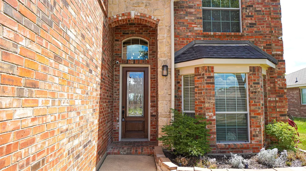 1306 Havenrock Drive Forney, TX 75126