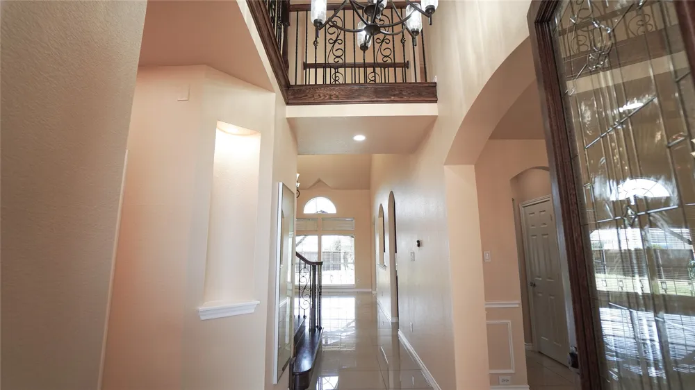1306 Havenrock Drive Forney, TX 75126