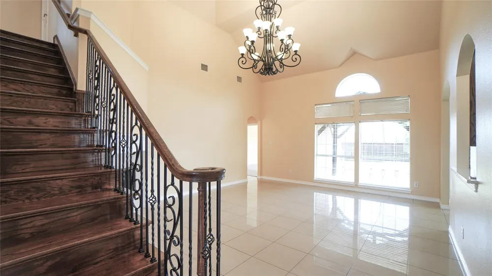 1306 Havenrock Drive Forney, TX 75126