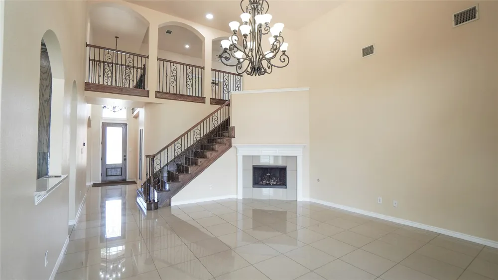 1306 Havenrock Drive Forney, TX 75126