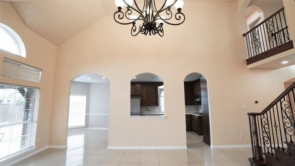 1306 Havenrock Drive Forney, TX 75126