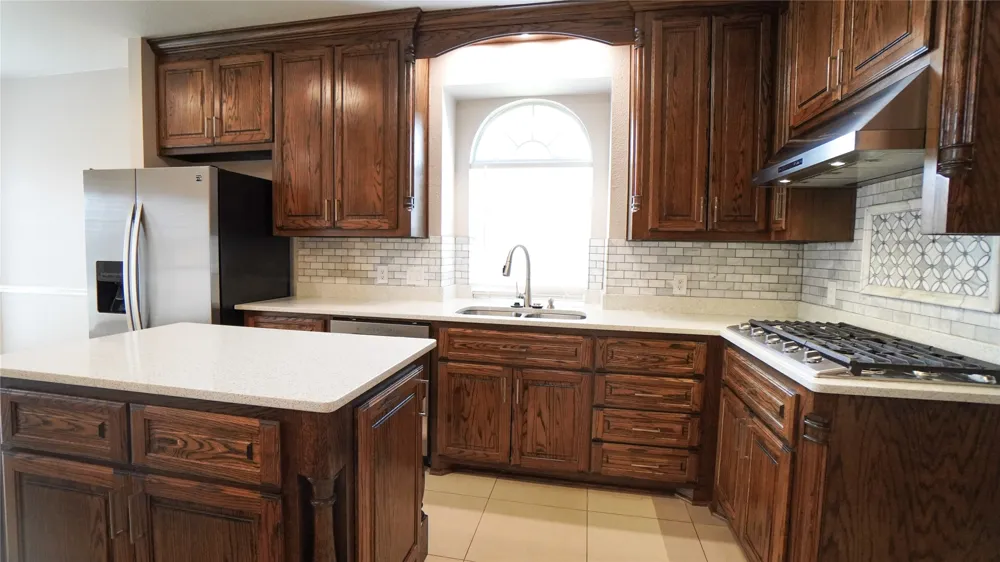 1306 Havenrock Drive Forney, TX 75126
