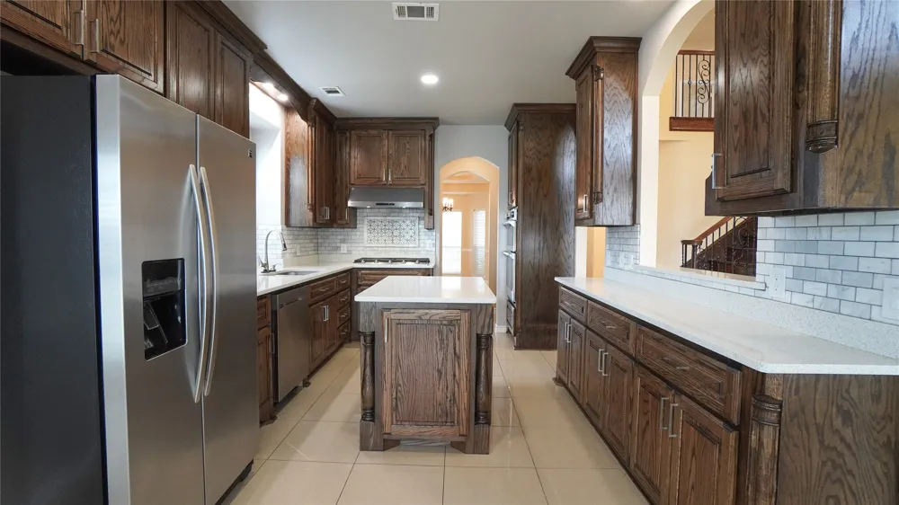 1306 Havenrock Drive Forney, TX 75126
