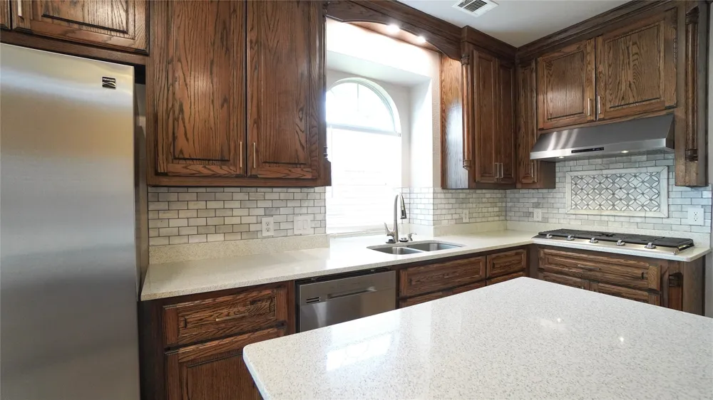 1306 Havenrock Drive Forney, TX 75126