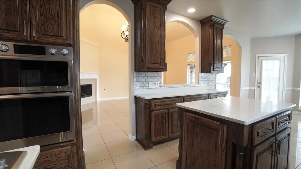 1306 Havenrock Drive Forney, TX 75126