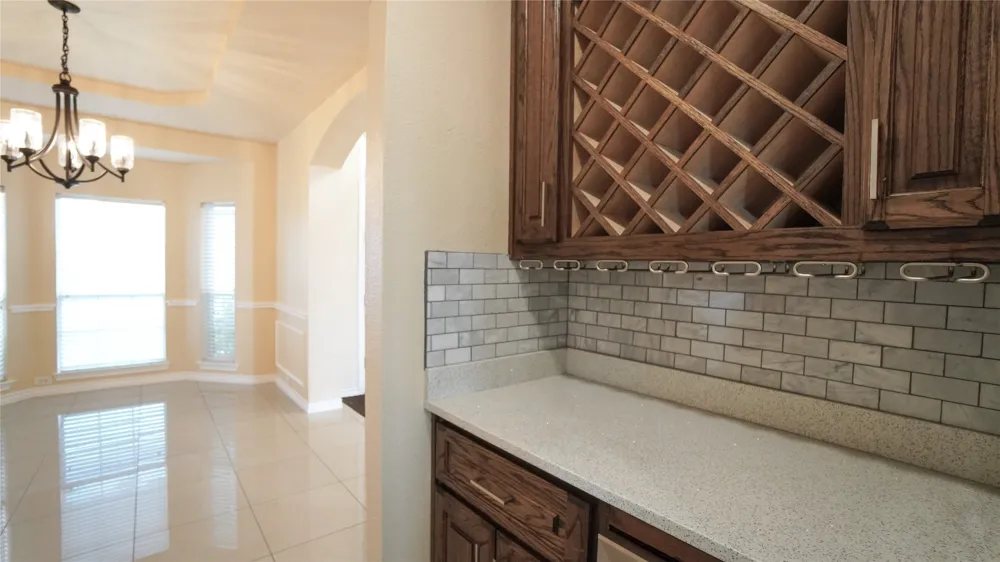 1306 Havenrock Drive Forney, TX 75126