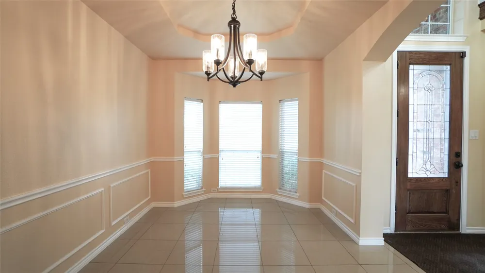1306 Havenrock Drive Forney, TX 75126