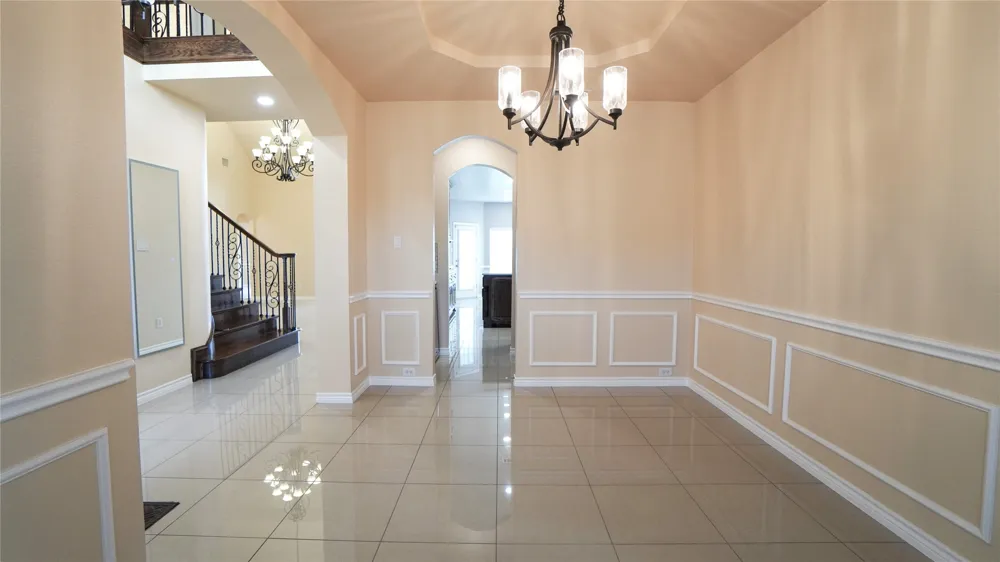 1306 Havenrock Drive Forney, TX 75126