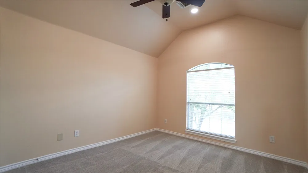 1306 Havenrock Drive Forney, TX 75126