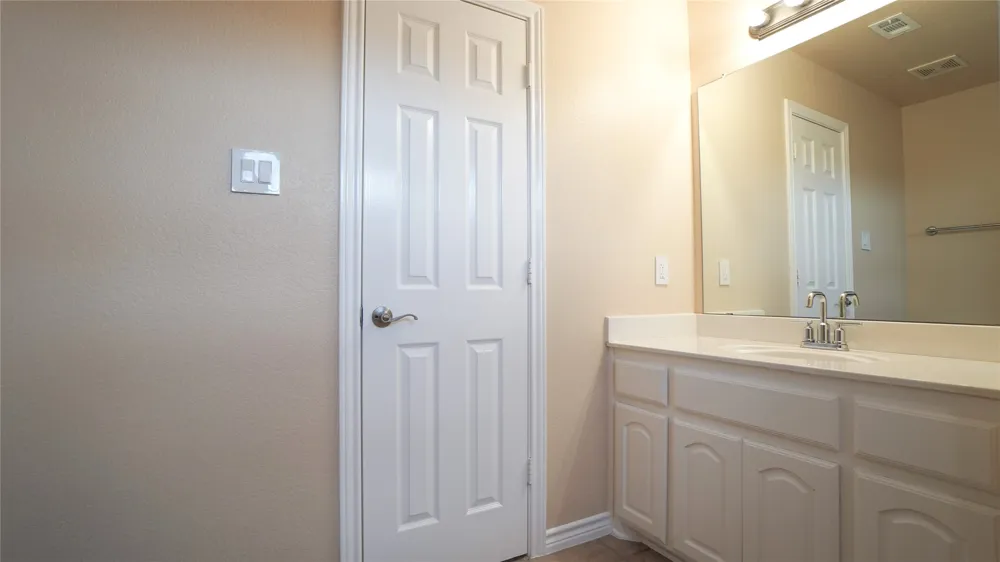 1306 Havenrock Drive Forney, TX 75126