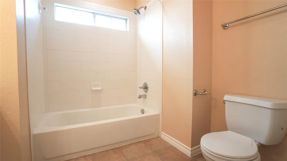 1306 Havenrock Drive Forney, TX 75126