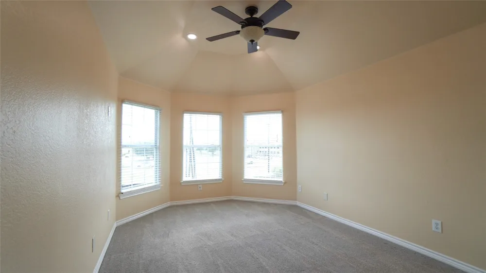1306 Havenrock Drive Forney, TX 75126
