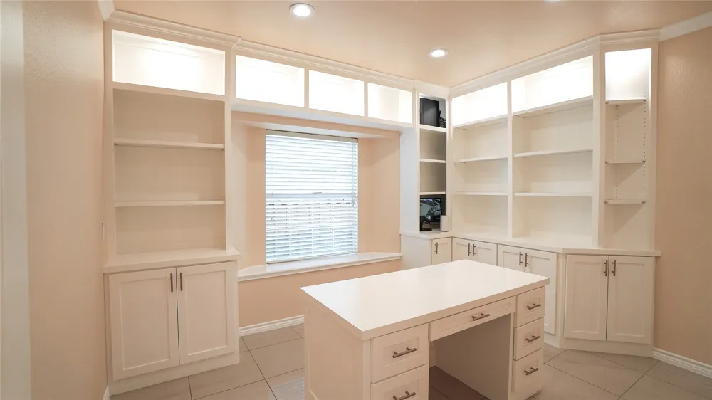 1306 Havenrock Drive Forney, TX 75126