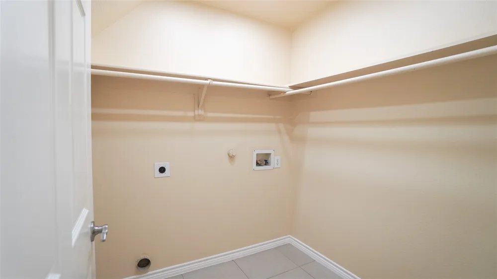 1306 Havenrock Drive Forney, TX 75126