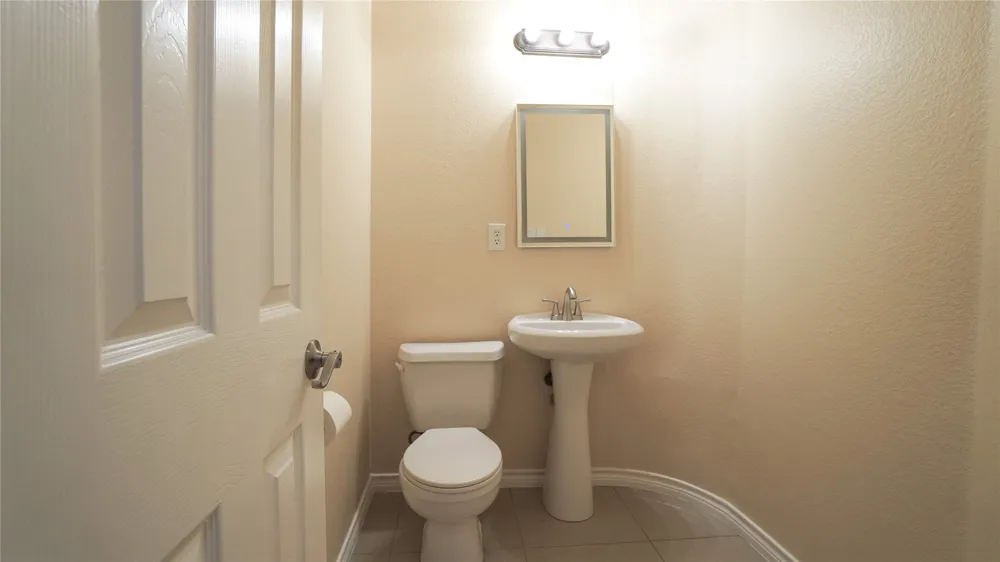 1306 Havenrock Drive Forney, TX 75126