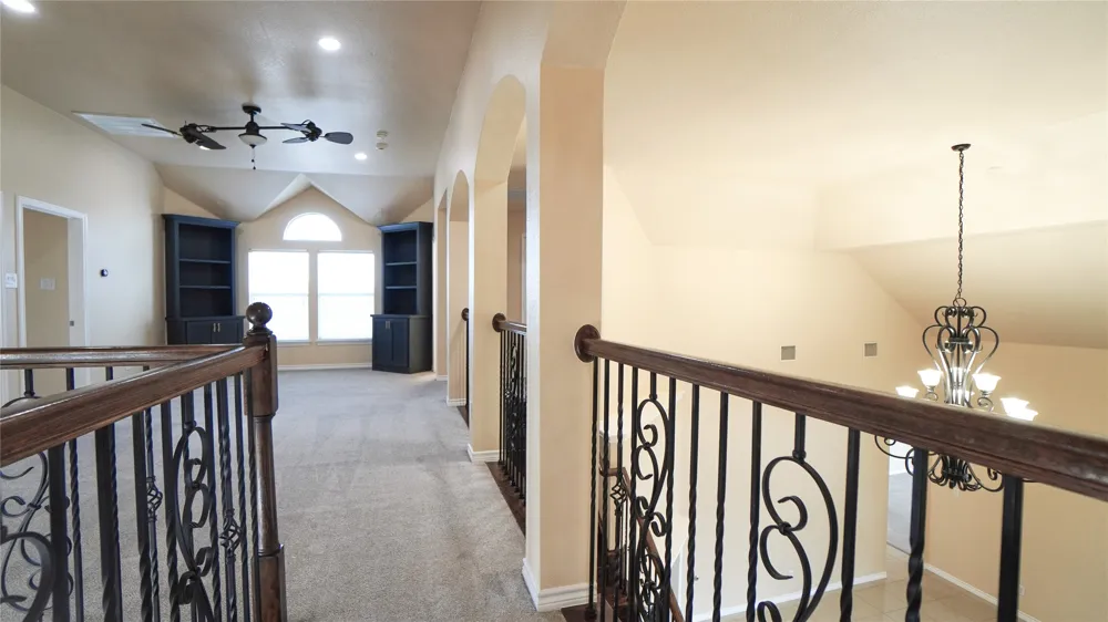 1306 Havenrock Drive Forney, TX 75126