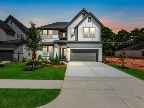 17530 Fogwood Creek Way