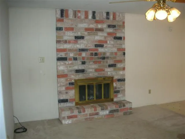 2034 Western Village Lane Houston, TX 77043