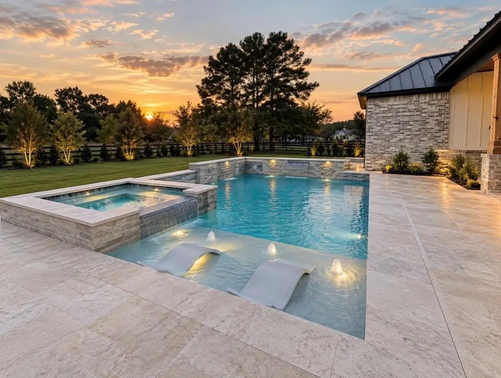 25123 Grace Vista Way Montgomery, TX 77356