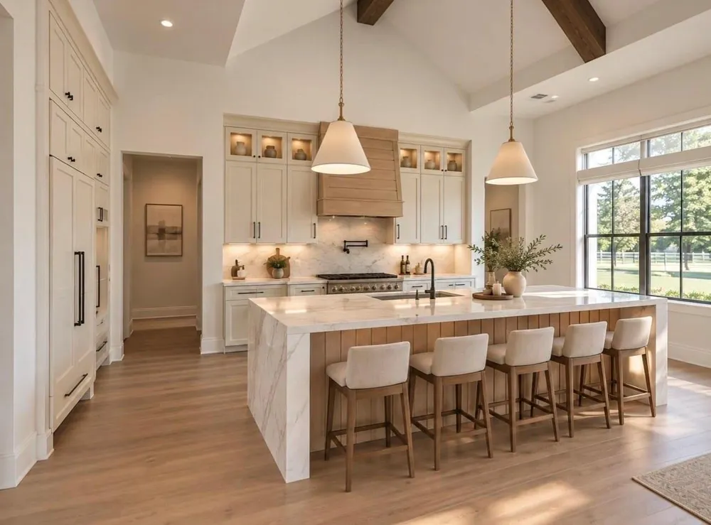 25123 Grace Vista Way Montgomery, TX 77356