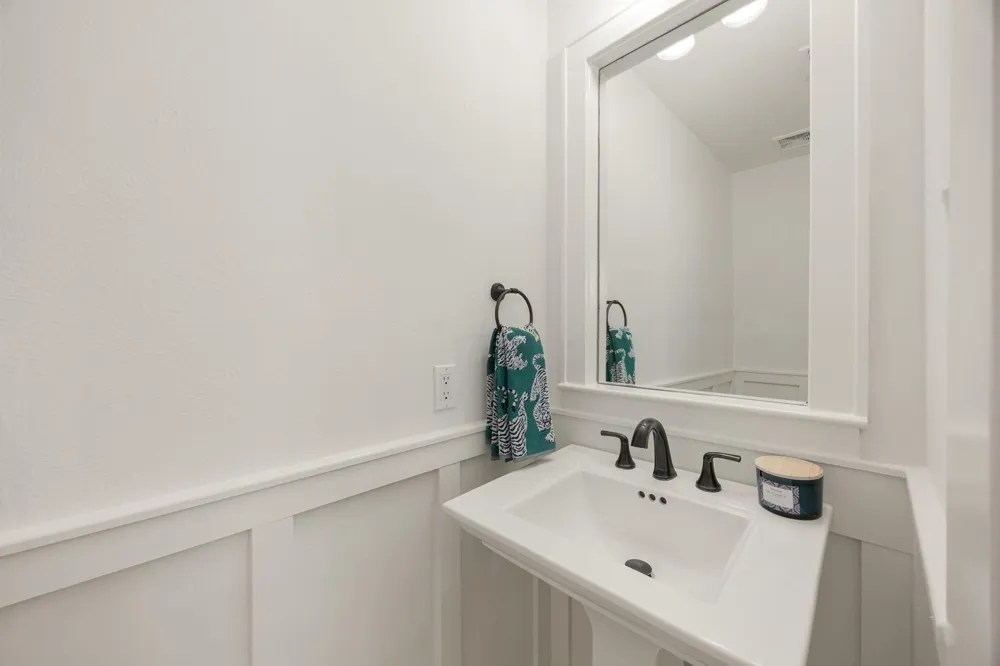 23 Pipers Meadow Street The Woodlands, TX 77382