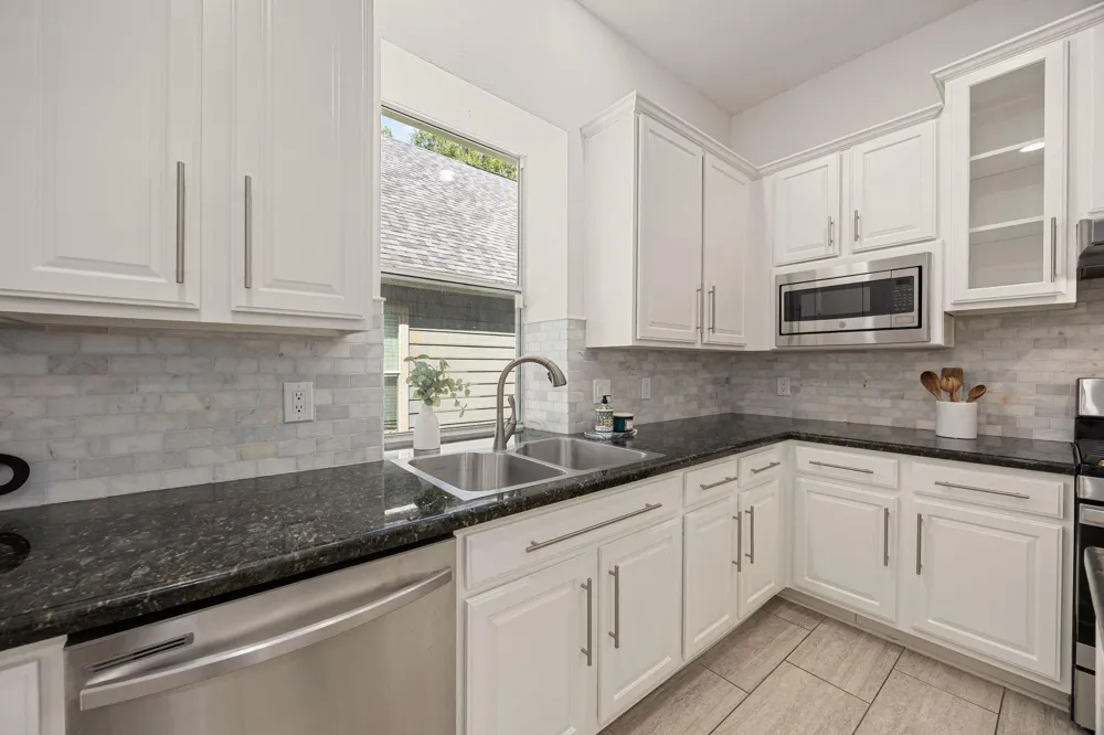 23 Pipers Meadow Street The Woodlands, TX 77382
