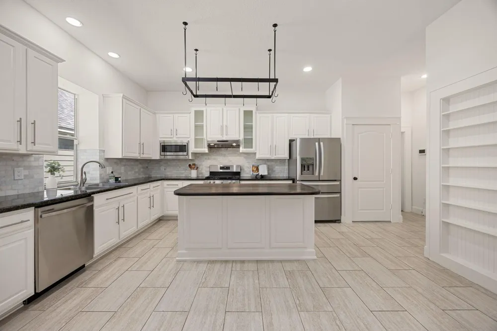 23 Pipers Meadow Street The Woodlands, TX 77382