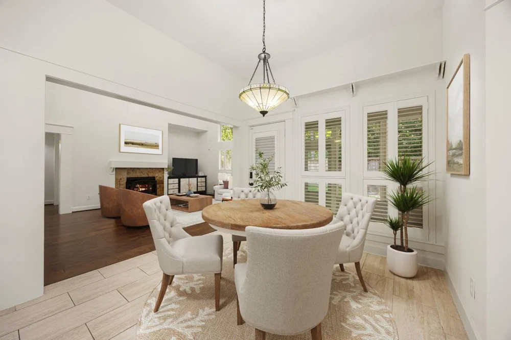 23 Pipers Meadow Street The Woodlands, TX 77382
