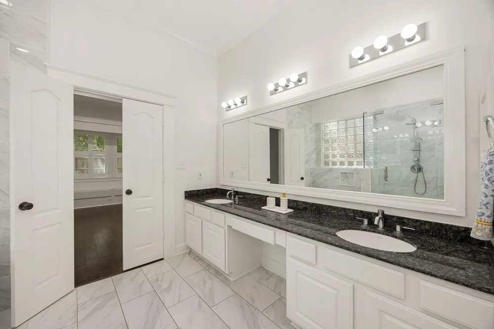23 Pipers Meadow Street The Woodlands, TX 77382