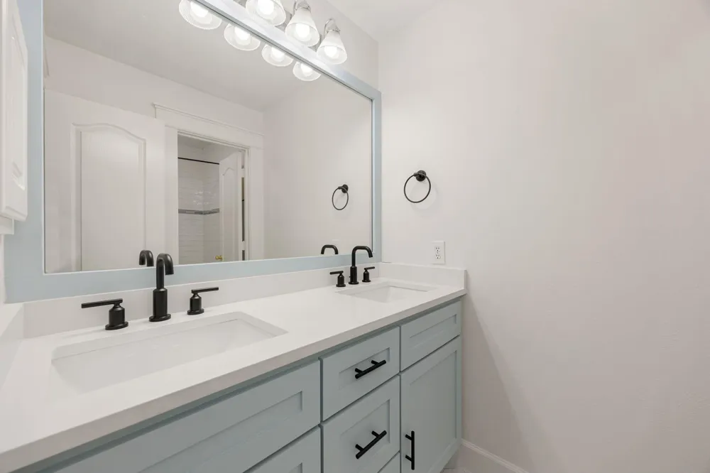 23 Pipers Meadow Street The Woodlands, TX 77382