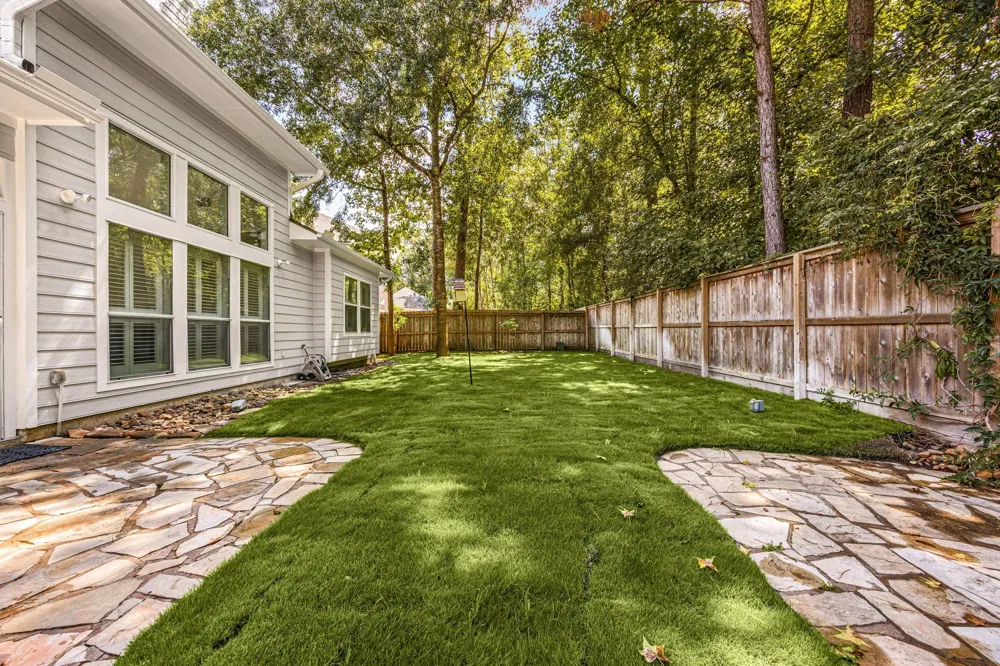 23 Pipers Meadow Street The Woodlands, TX 77382