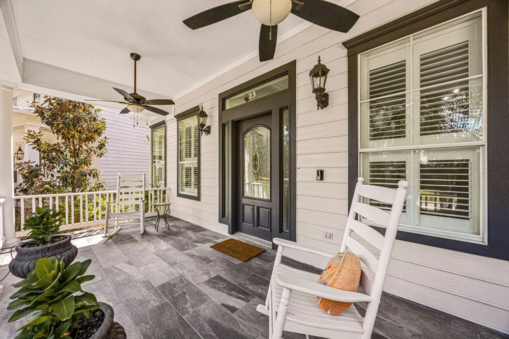 23 Pipers Meadow Street The Woodlands, TX 77382