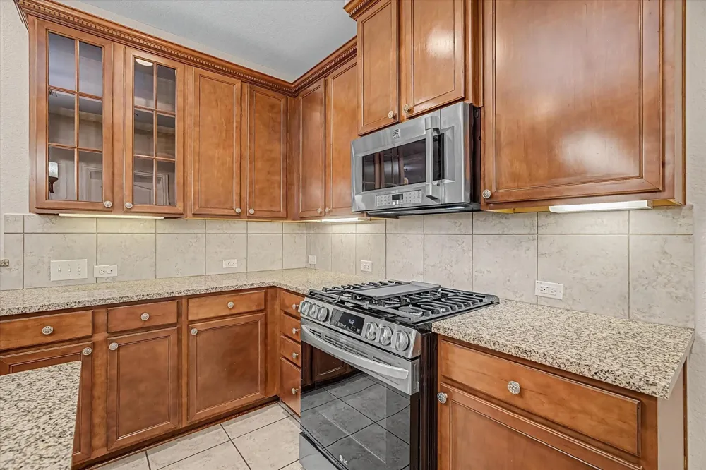 4702 Seabird Street Baytown, TX 77521