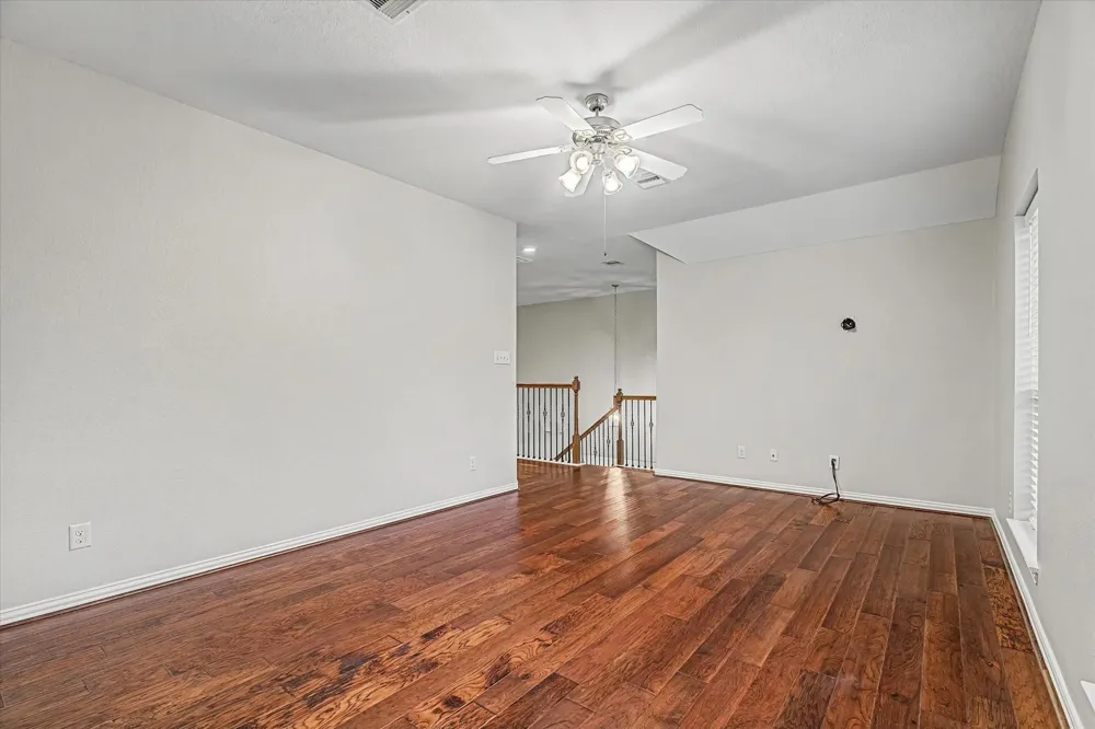 4702 Seabird Street Baytown, TX 77521