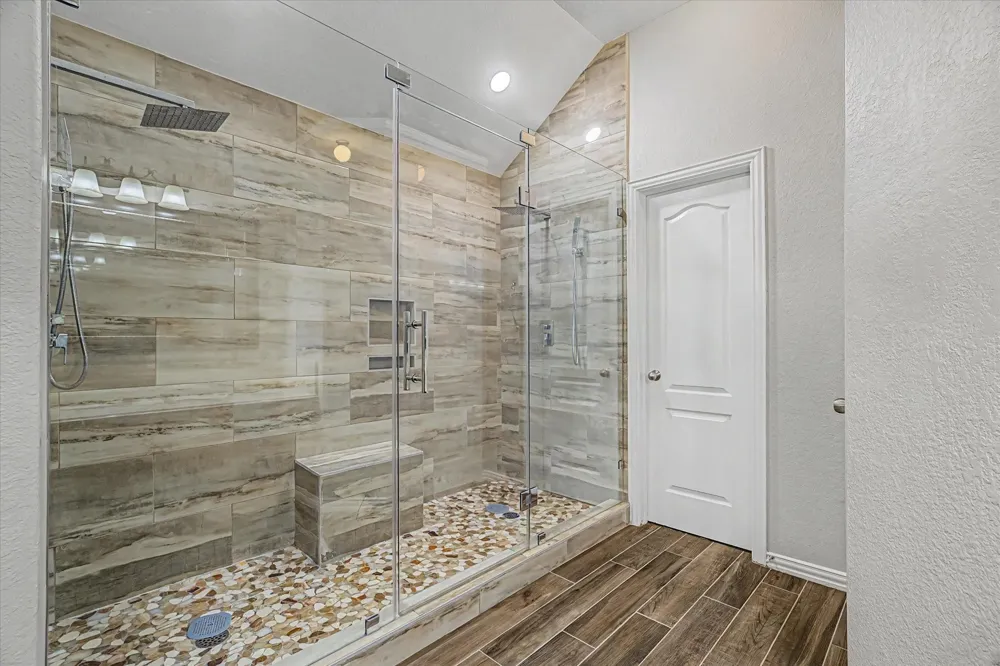 4702 Seabird Street Baytown, TX 77521