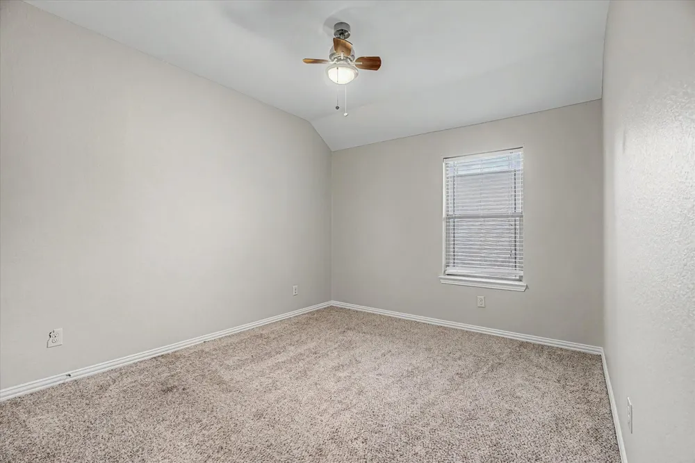 4702 Seabird Street Baytown, TX 77521
