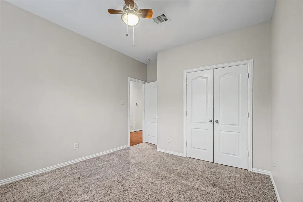 4702 Seabird Street Baytown, TX 77521