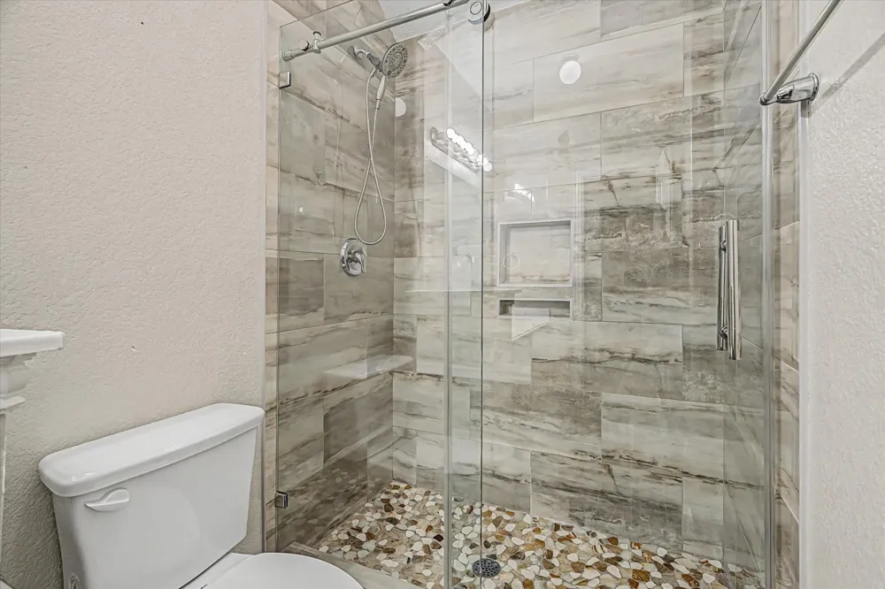 4702 Seabird Street Baytown, TX 77521