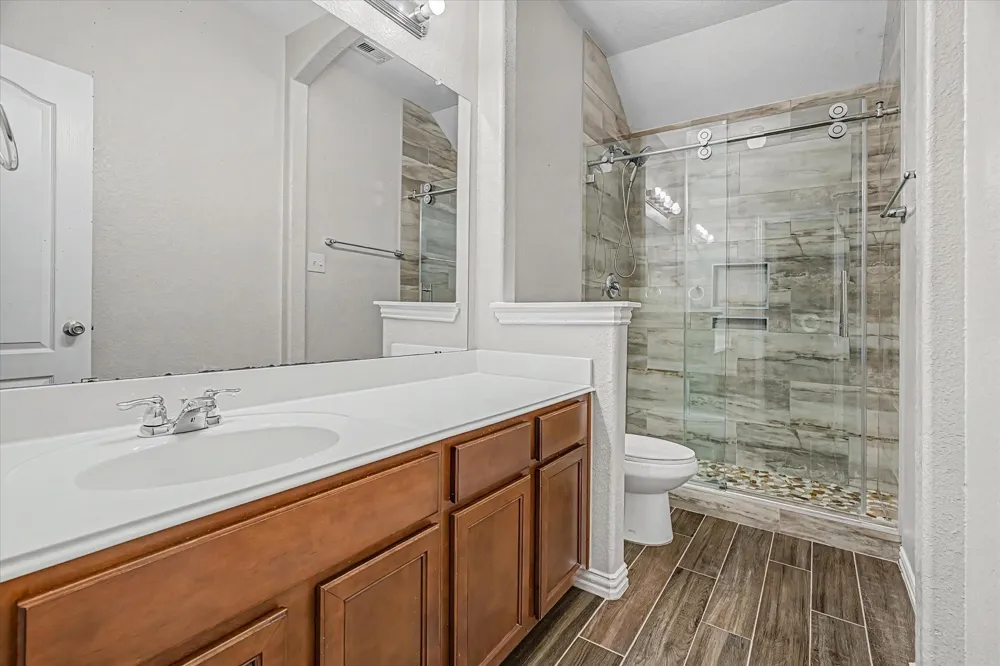 4702 Seabird Street Baytown, TX 77521
