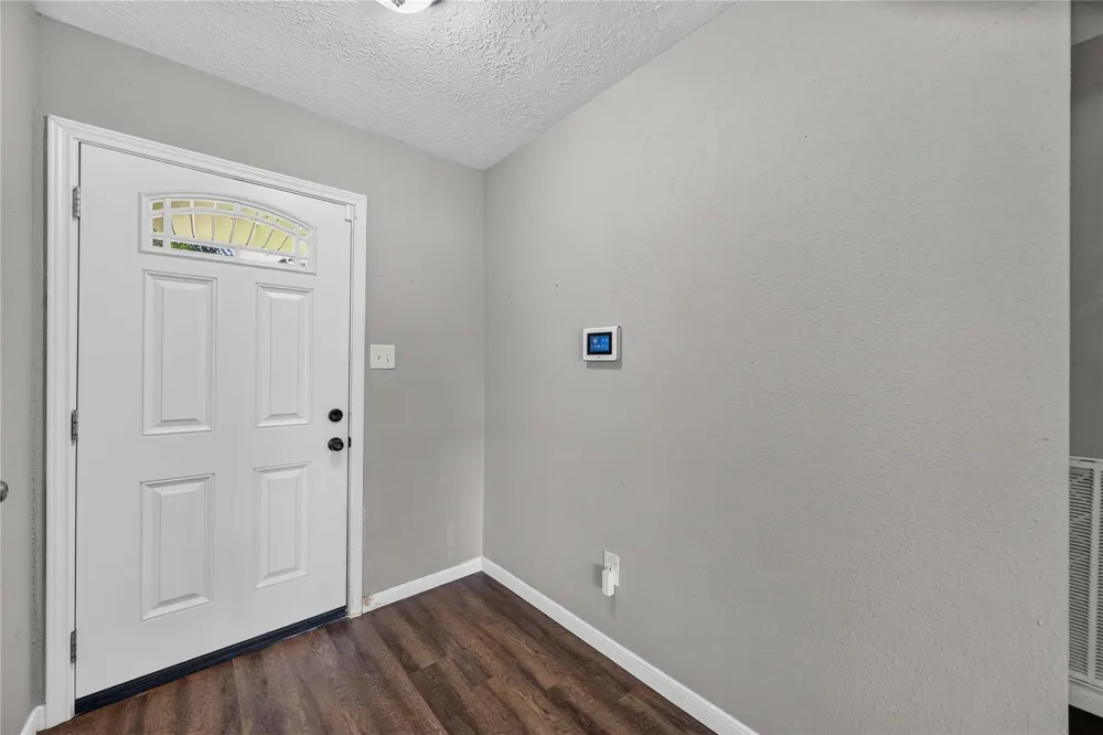 5427 Timpani Drive Friendswood, TX 77546